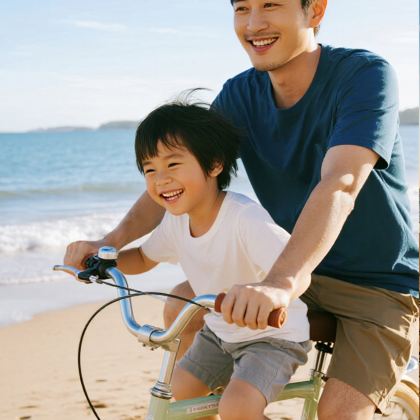 三亚亚龙湾+海棠湾5日4晚自由行