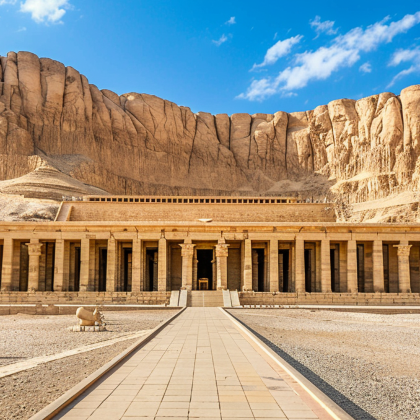 埃及12日11晚私家团