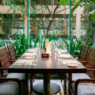 中国广东广州长隆旅游度假区3日2晚私家团