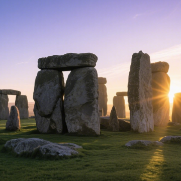 英国牛津+英格兰+苏格兰+剑桥+伦敦+比奇角+巨石阵11日10晚跟团游