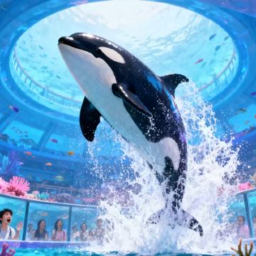 珠海+深圳+东莞+佛山6日5晚自由行