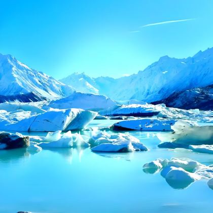 新西兰9日7晚拼小团