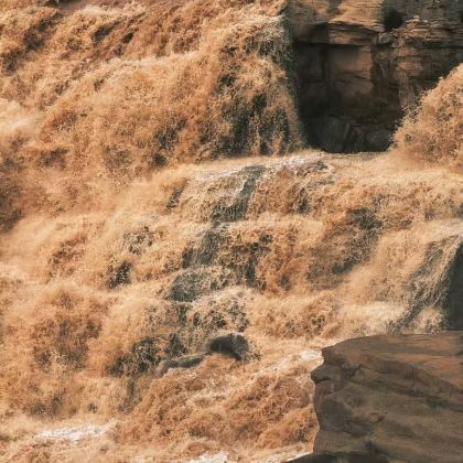 山西+陕西+河南12日11晚私家团