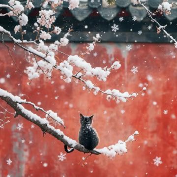 北京4日3晚私家团