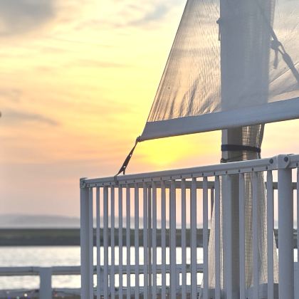 日本冲绳县6日5晚私家团