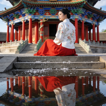 沈阳+本溪+丹东5日4晚私家团