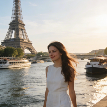 德国+法国+意大利+瑞士+奥地利+荷兰+比利时+卢森堡+匈牙利+列支敦士登+斯洛文尼亚+克罗地亚16日跟团游 德国+法国+意大利+瑞士+奥地利+荷兰+比利时+卢森堡+匈牙利+列支敦士登+斯洛文尼亚+克罗地亚16日跟团游