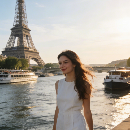 德国+法国+意大利+瑞士+奥地利+荷兰+比利时+卢森堡+匈牙利+列支敦士登+斯洛文尼亚+克罗地亚16日跟团游