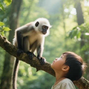 广西南宁+德天跨国瀑布景区+通灵大峡谷+鹅泉+峒那屿湾景区5日4晚跟团游