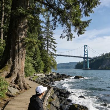 加拿大卡尔加里+班夫+幽鹤国家公园+贾斯珀国家公园+美国洛杉矶+拉斯维加斯+温哥华13日11晚私家团