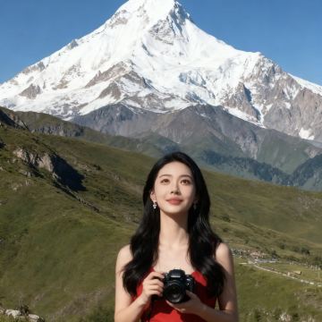 格鲁吉亚第比利斯+哥里+西格纳吉6日私家团