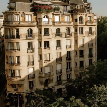 法国+意大利+瑞士+德国13日跟团游