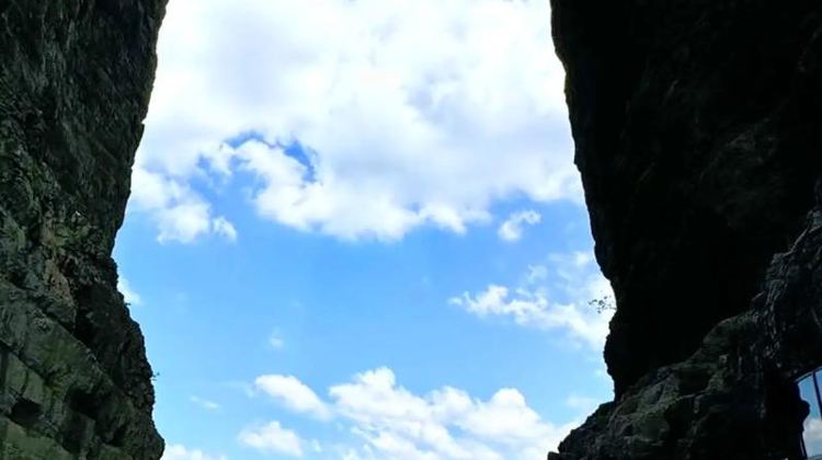2-day 1-night · Group Tours · Zhangjiajie + Zhangjiajie National Forest Park + Tianmen Mountain National Forest Park
