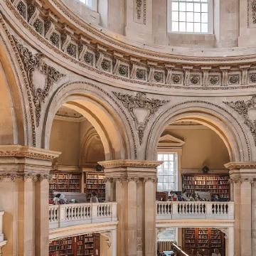 英国+北爱尔兰12日11晚拼小团