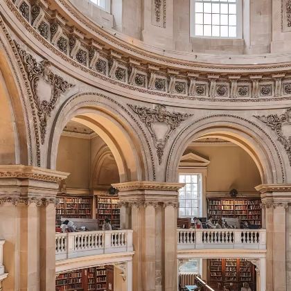 英国+北爱尔兰12日11晚拼小团