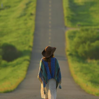 哈尔滨+齐齐哈尔+海拉尔+呼伦贝尔大草原+满洲里+额尔古纳湿地+漠河+北极村+黑河+五大连池市+伊春10日9晚跟团游