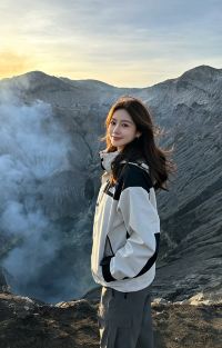 印度尼西亚巴厘岛+泗水+布罗莫火山+佩妮达岛6日5晚拼小团图片
