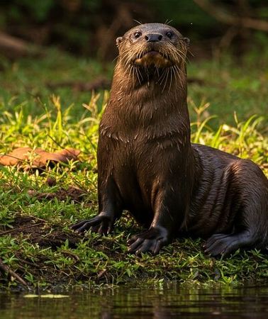 6D5N • 6-Day Amazon Discovery Journey from Iquitos | Brisa Tropical