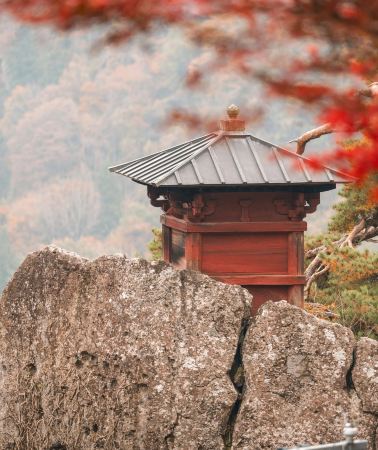 2日1晚 • 親子輕旅｜仙台山形＋銀山溫泉＋藏王狐狸村＋時令採果體驗