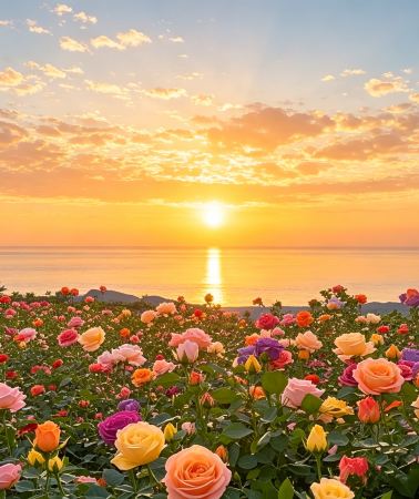 5天4晚 • 昆明，大理市，深度環遊大理洱海：走訪喜洲古鎮，生態廊道，網紅理想邦拍照打卡，沿海東路遊玩，可調整行程免費定製
