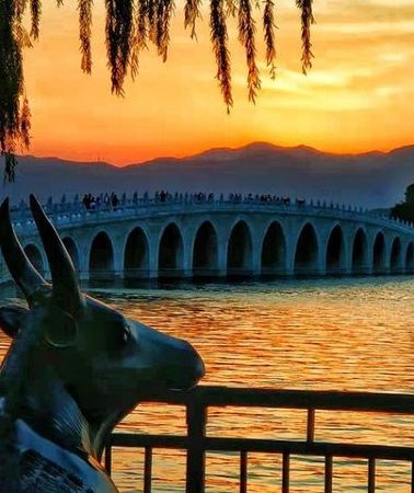 3D2N • 3-Day Private Beijing Highlights Tour from Shanghai by Bullet Train