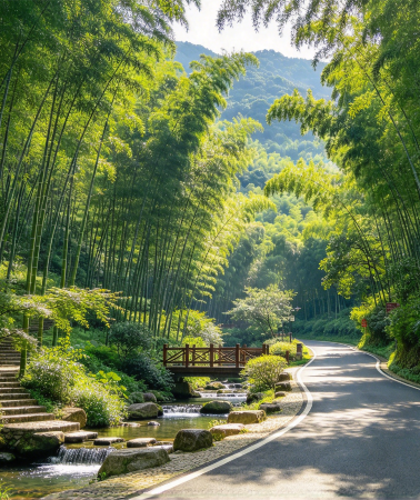 5D4N • 9-person boutique small group, zero shopping pressure - Fuzhou + Pingtan + Xiapu: Top-Rated Driver Service, 24-hour Transfers & Local SIM Card