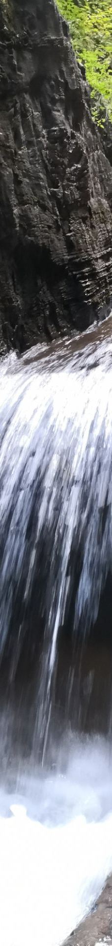 百里峡-涞水