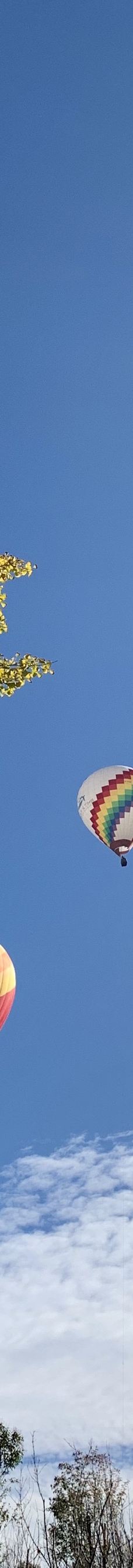火山地热国家地质公园-腾冲