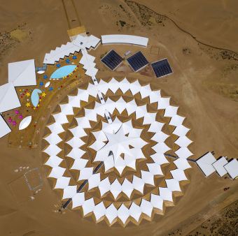 内蒙古+乌兰哈达火山地质公园+福沙岛度假村5日4晚私家团