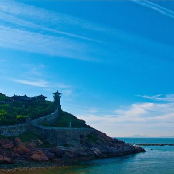 烟台2日1晚跟团游