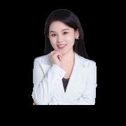 携程旅行定制师刘宇玲Lynn