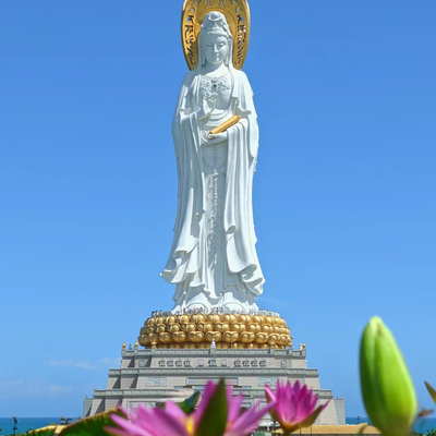 韦依美途