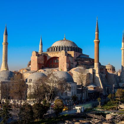 尼泊尔加德满都+蓝毗尼+杜利凯尔7日6晚跟团游