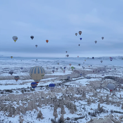 土耳其10日9晚私家团