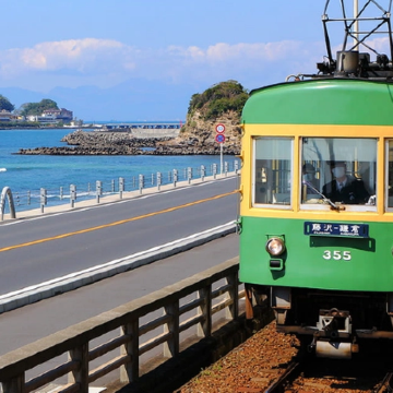 日本大阪+京都+名古屋10日9晚自由行