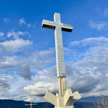 马耳他+黑山+波黑13日12晚跟团游