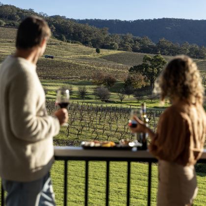 澳大利亚悉尼5日4晚跟团游