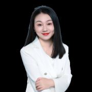 携程旅行定制师骆诗艳