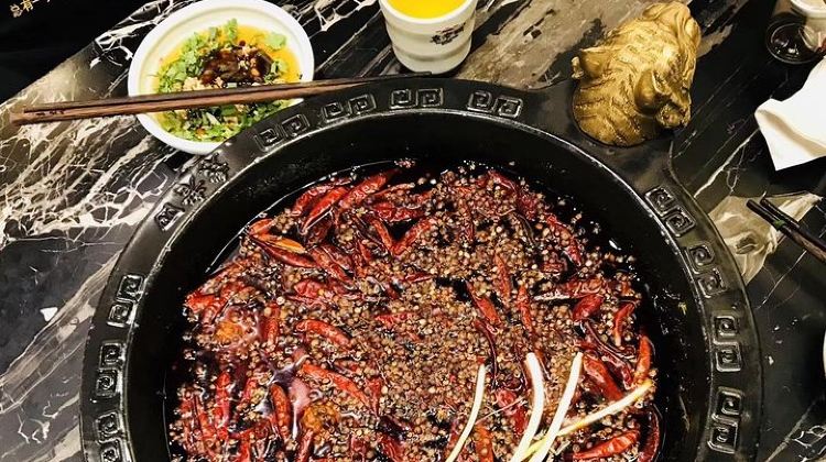 4D3N · Private Tours · Private 4-Day Tour: Beijing, Xi'an, Chengdu & Shanghai