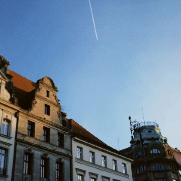 德国汉堡8日私家团