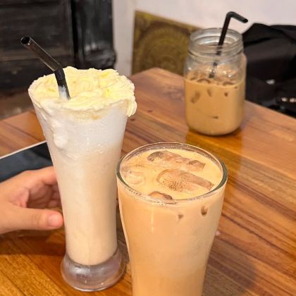 斯里兰卡+马尔代夫8日7晚私家团
