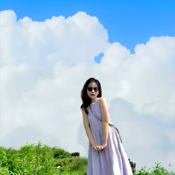 神农架4日3晚跟团游