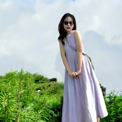 神农架4日3晚跟团游