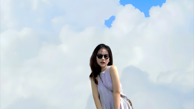 神农架、宜昌+5