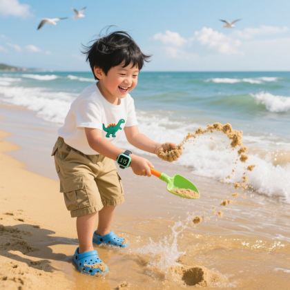 青岛+威海+烟台+蓬莱区+长岛旅游景区6日5晚跟团游