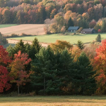 本溪老边沟风景区+丹东天桥沟景区+红海滩国家风景廊道7日6晚私家团