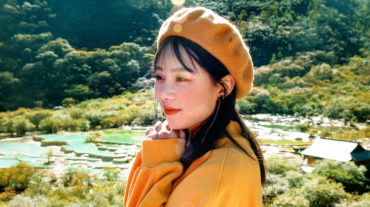 川西定制游旅行社五强：2025品质之选