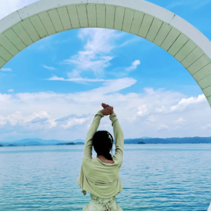 广东河源2日1晚跟团游