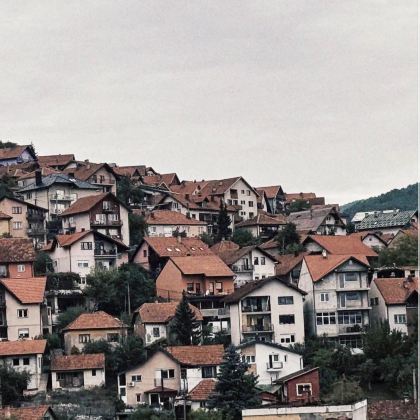 塞尔维亚6日4晚拼小团