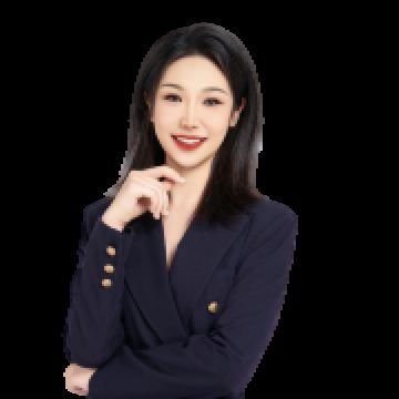 携程旅行定制师崔灿